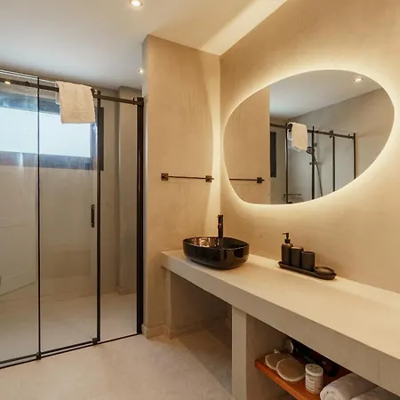 Lejlighed Ephesus Select *