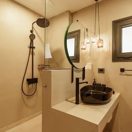 Ephesus Select Lejlighed Kusadası