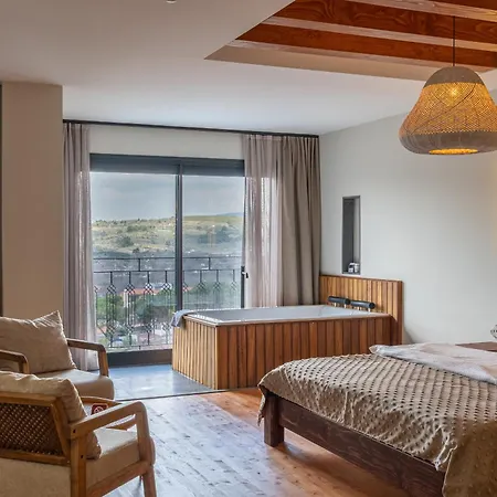 Ephesus Select Apartmán Kusadası