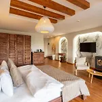 Ephesus Select Apartment Kusadası