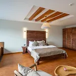 Ephesus Select Appartement