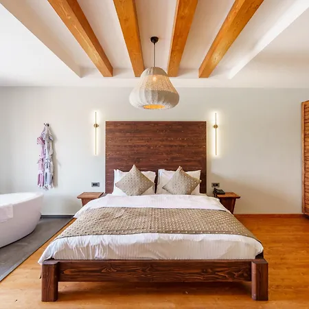 아파트 Ephesus Select