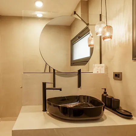 Ephesus Select דירה