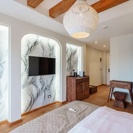 Ephesus Select * 쿠사다시