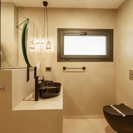 Ephesus Select 아파트 *