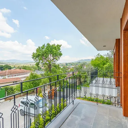 아파트 Ephesus Select *