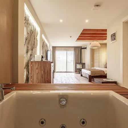 Ephesus Select קוסדסי