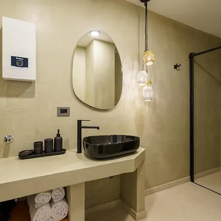 Ephesus Select * 쿠사다시