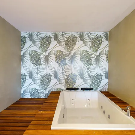 아파트 Ephesus Select *