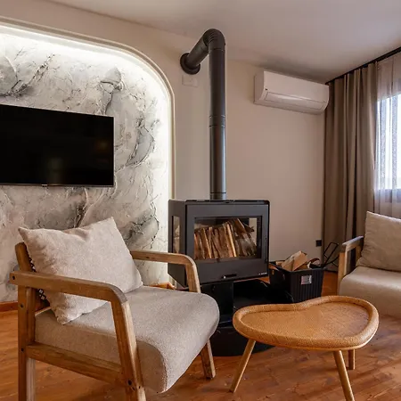 Ephesus Select كوشاداسيه