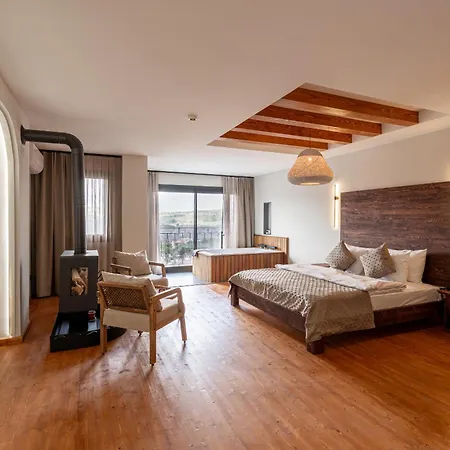 Ephesus Select * كوشاداسيه