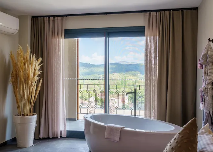 Ephesus Select * كوشاداسيه