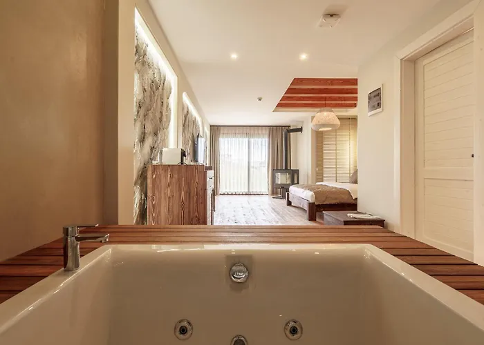 Ephesus Select كوشاداسيه