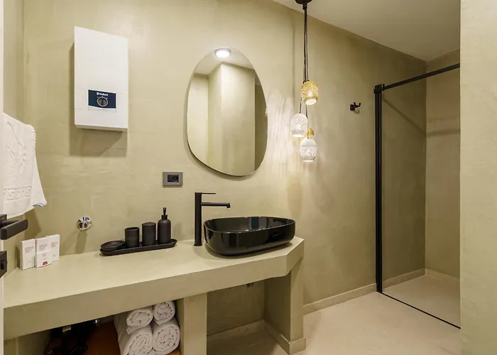 Ephesus Select * كوشاداسيه