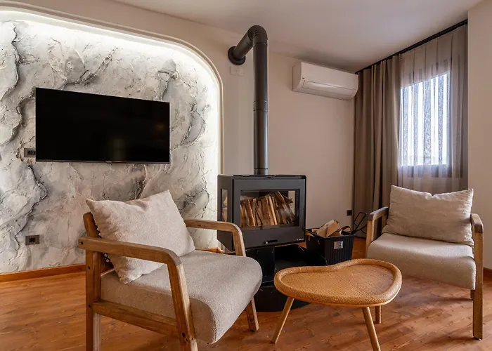 Ephesus Select كوشاداسيه