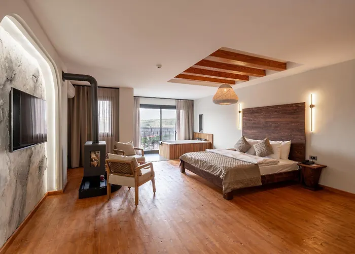 Ephesus Select * كوشاداسيه