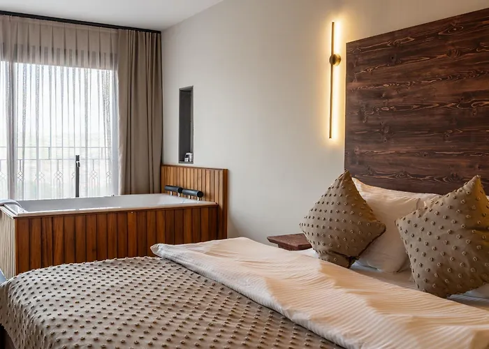 شقة Ephesus Select كوشاداسيه