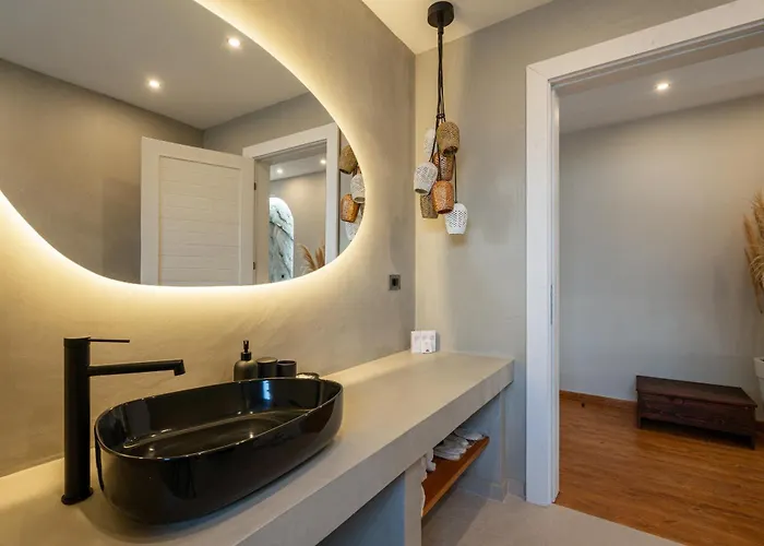 شقة Ephesus Select كوشاداسيه