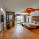 Appartement Ephesus Select Kusadası