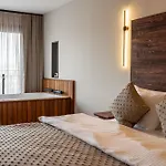 Appartement Ephesus Select Kusadası